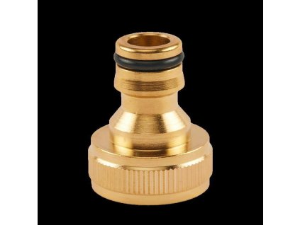 Přípojka s vnitřním závitem 3/4” BRS  STALCO GARDEN S101010651