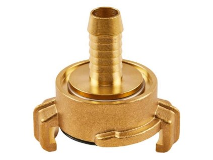 Konektor otočný s hadicovou přípojkou 1/2” BRS GK, STALCO GARDEN