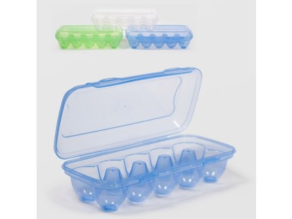 Obal na vajíčka 10ks  STERK