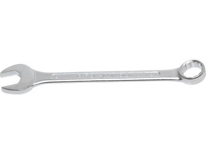 Očkoplochý klíč, 27 mm - B1077