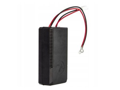 Napájecí modul 110-240 V / 12 V - MAR-POL