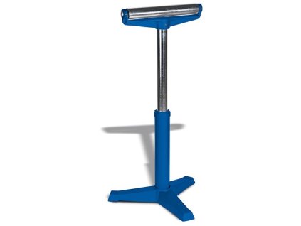 Válečková podpěra MS 3