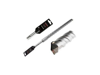 Vrták SDS-MAX 28 x 470/600