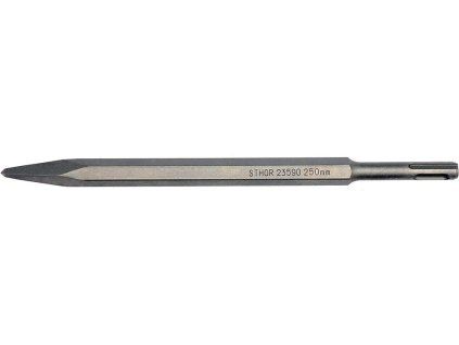 Sekáč SDS+ špičatý 14x250mm