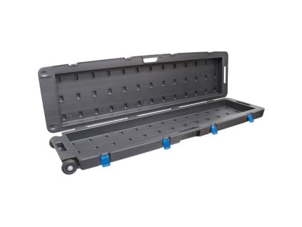 Kufr pro řezačky polystyrenu