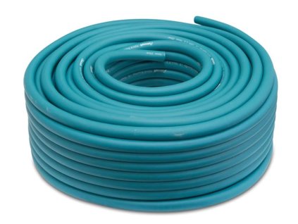 Hadice SuperFlex 50 m, o 10/16 mm