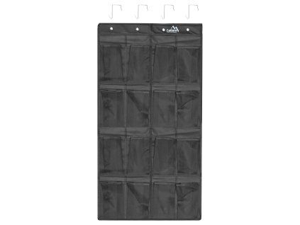 Organizér do stanu 55x85cm