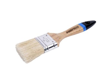 Štětec ACRYL, 3” / 64 mm, STALCO PERFECT