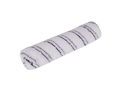 Váleček malířský - Microfibre UNIVERSAL, 250 mm, STALCO PERFECT