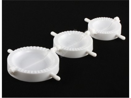 Piroh tvořítko ¤8cm PH  CZ