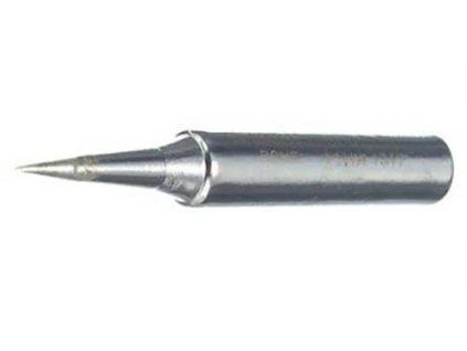 Hrot 900M-T-I pro mikropájky