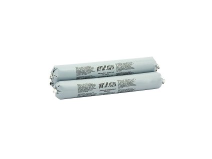 Butylplast 600ml, MATADOR