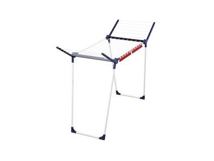 Sušák prádla PEGASUS 150 Solid Slim LEIFHEIT 81570
