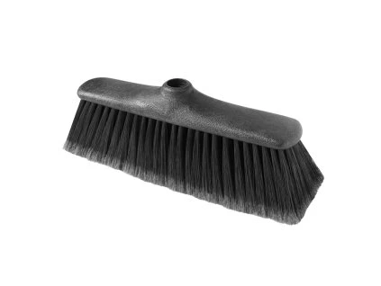 Smeták PH 30cm bez hole  YORK ECO