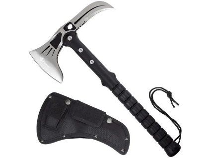 Sekera 41cm FOXTER®