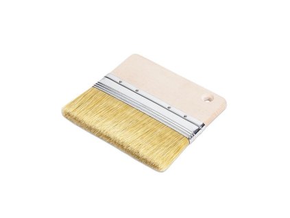 Štětka dekorační 140mm