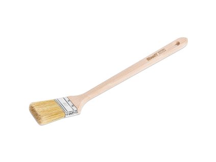 Štětec rohový 76mm