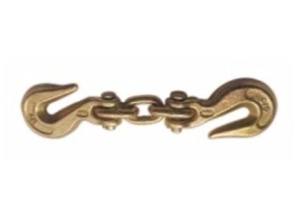 Karosářské háky - QUATROS QS14908