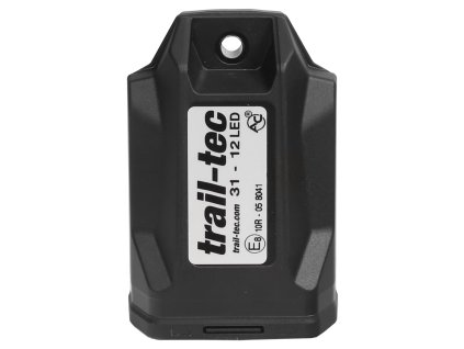 Modul TowTec 31-12 LED