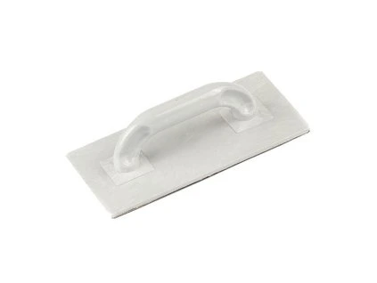 Hladítko brusné černé 26,5x12,5cm