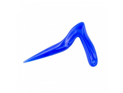 Kolík sázecí PVC 20cm