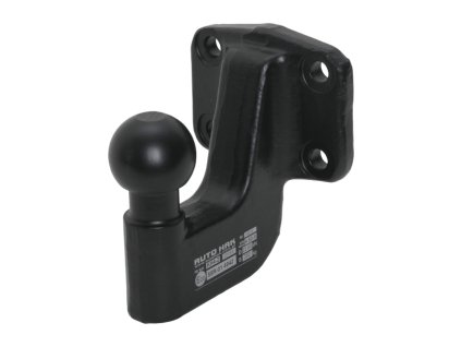 Přírubový čep C4 (D=23,5 kN) snížený