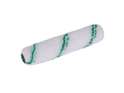 Váleček malířský, ACRYL 100 / 17 / pr. 6 mm, STALCO