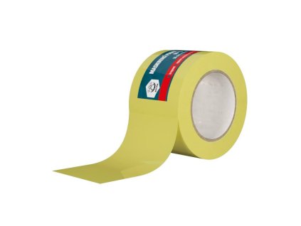 Maskovací páska 60°C 38mmx50m