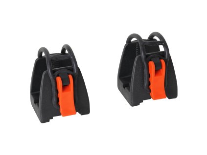 Nosič lyží Menabo Ski Rack