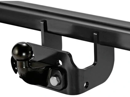 Tažné zařízení Ford Transit Custom 12-, příruba