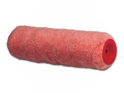 Valeček polyester 180x48x13mm