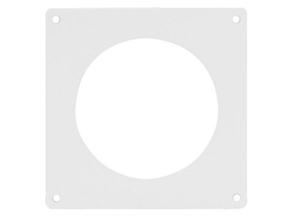 Příruba nástěnná UKO 100