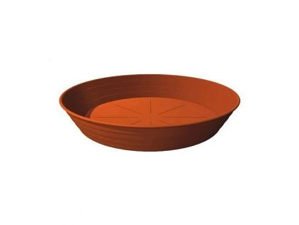 Miska Primavera 18cm terakota