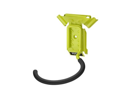 Hák na kolo Ryobi RSLW809