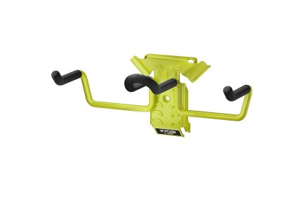 Hák na nářadí Ryobi RSLW806, sada