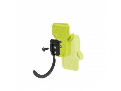 Oboustranný hák Ryobi RSLW815