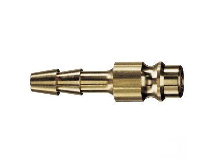 Rychlospojka na hadice 9 mm - samec