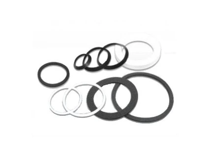 Těsnění dřezových sifonů Alcaplast - DN 50/40