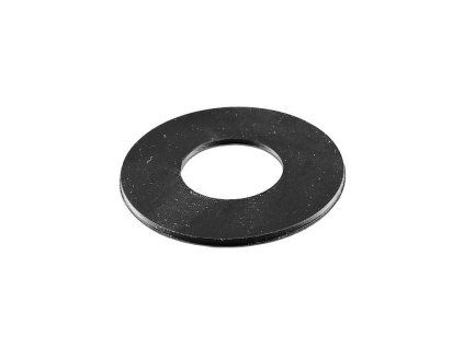 Membrána 64x30x2 mm pro vypouštěcí ventil ALCAPLAST CH01