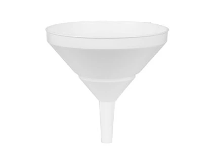 Trychtýř ICS M41214, 14cm