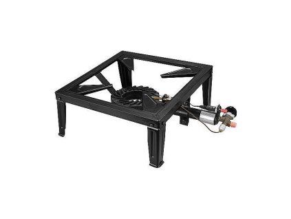 Vařič ICS-401P 7,5KW, průmyslový