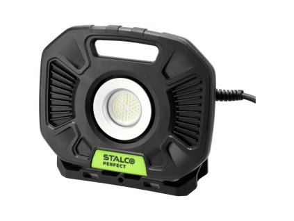 Reflektor LED, LUM-X C-CFL60W, STALCO