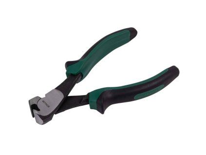 Štípačky čelní, 180 mm, STALCO