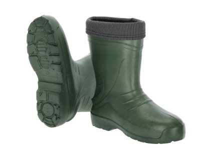 Holínky , 46, STALCO