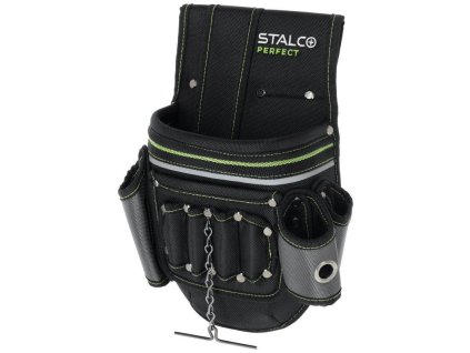 Kapsa na nářadí KNP14, STALCO PERFECT