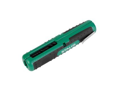 Odstraňovač izolace, 0.5 - 6 mm2, STALCO