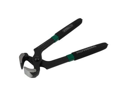 Kleště štípací 180 mm, STALCO