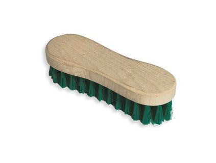 Kartáč na oděvy YORK