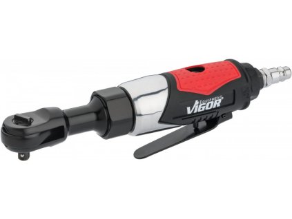 Pneumatická ráčna 1/4" VIGOR - V5674