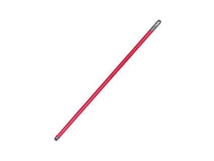 Násada YORK 130cm hrubý závit